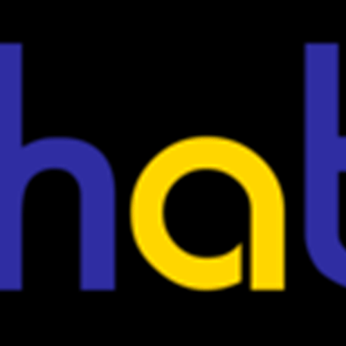 Dhatu Online Solutions Pvt  Ltd.