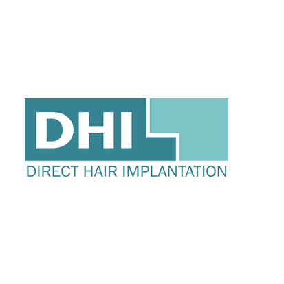 DHI -  Direct Hair Implantation