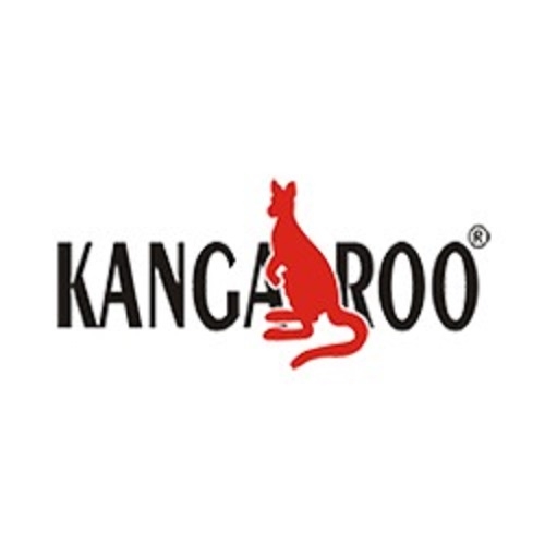 Kangaroo Auto Care 