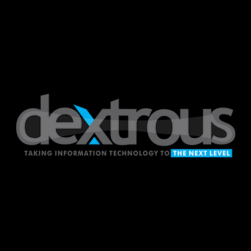 Dextrous Infosolutions