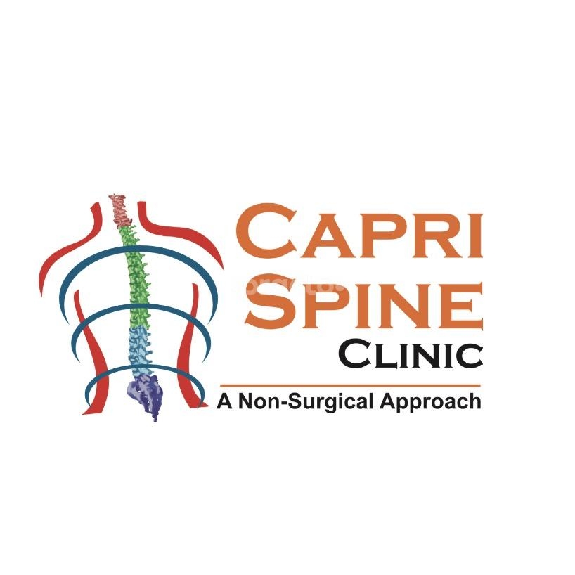 Capri Spine Clinic