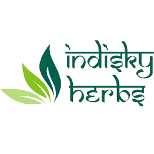 Indisky herbs