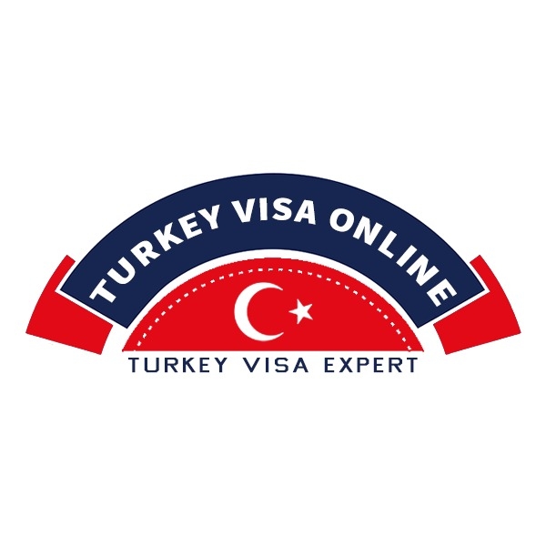 Turkey visa online