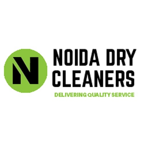 Noida Dry Cleaners