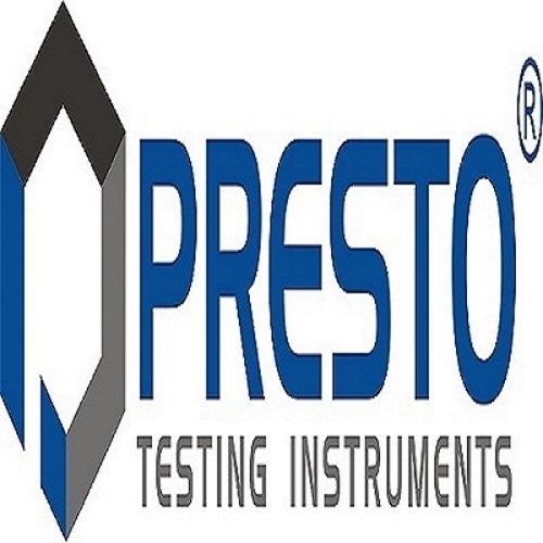 PRESTO