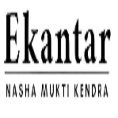 Ekantar Foundation