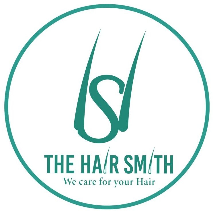 Hairsmith Hairsmith