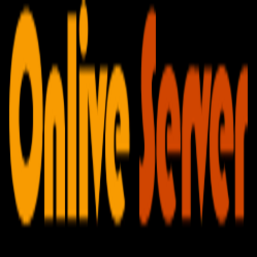 Onlive Server