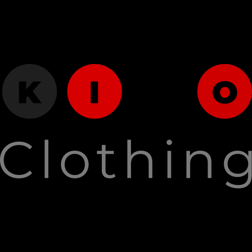 Kiko Clothing