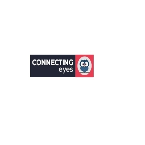 Connecting Eyes Limited