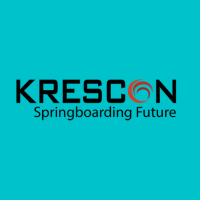 Krescon Counselling