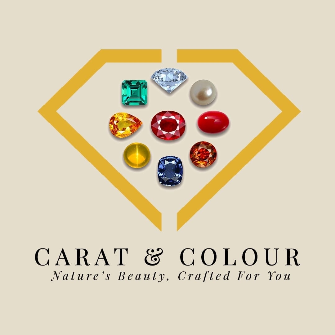 Carat and Colour
