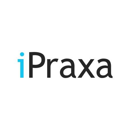 iPraxa