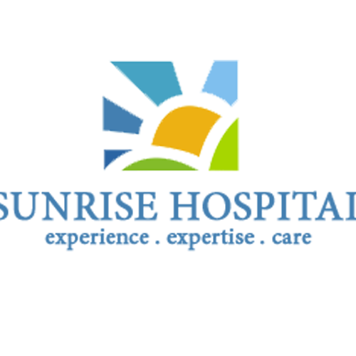 Sunrise Hospital