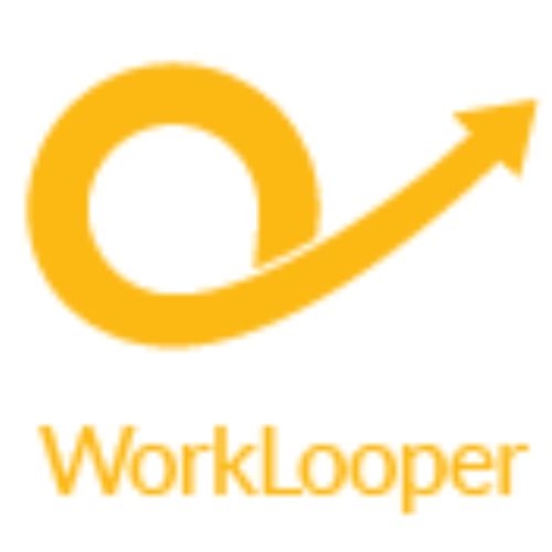 Worklooper Consultants Pvt Ltd-103268