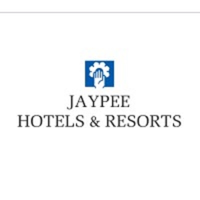 Jaypee Vasant Continental Hotel