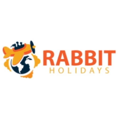 Rabbit Holidays