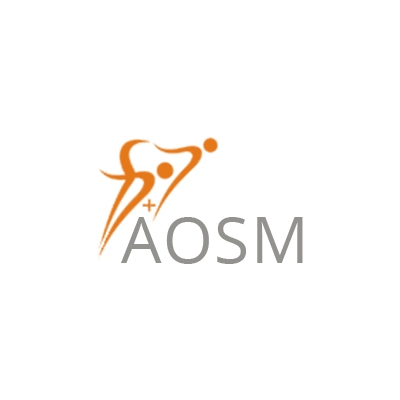A+ Orthopaedic and Sports Med Center A+ Orthopaedic and Sports Med Center