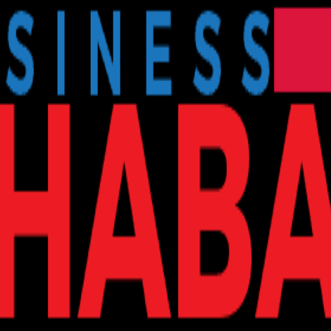 Business Khabar Business Khabar