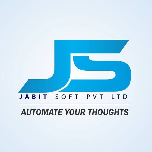 Jabit Soft Pvt. Ltd.