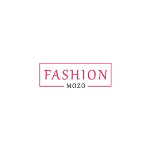 FashionMozo FashionMozo