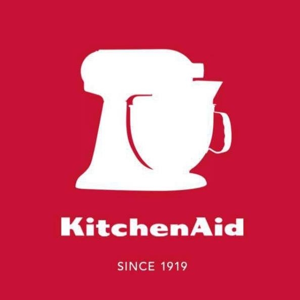 KitchenAid