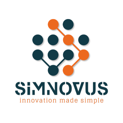 Simnovus Tech Private Limited Simnovus Tech Private Limited