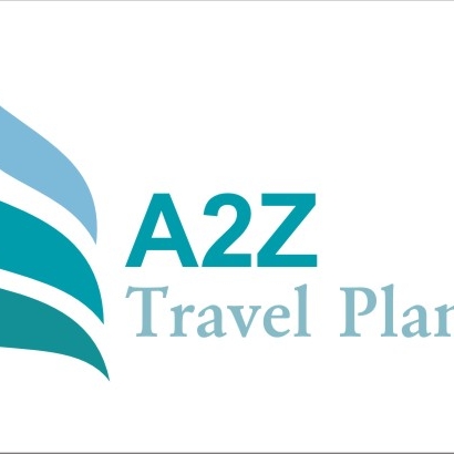 A2Z Travel Planners