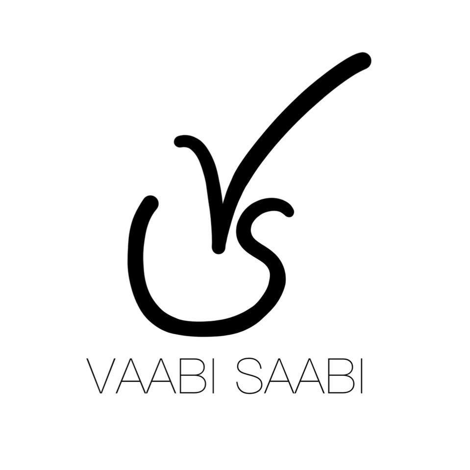 Vaabi Saabi Hotel