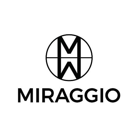 Miraggio Miraggio