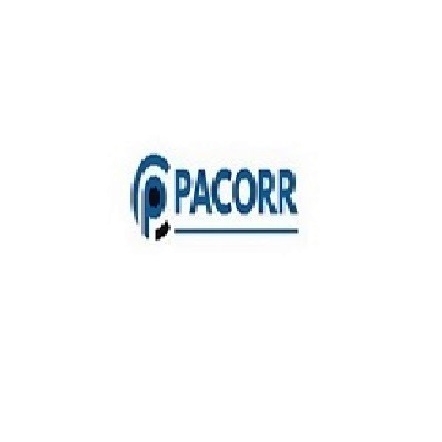 Pacorr Testing Instruments Pvt Ltd