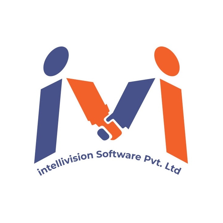 Intellivision Software Pvt. Ltd.