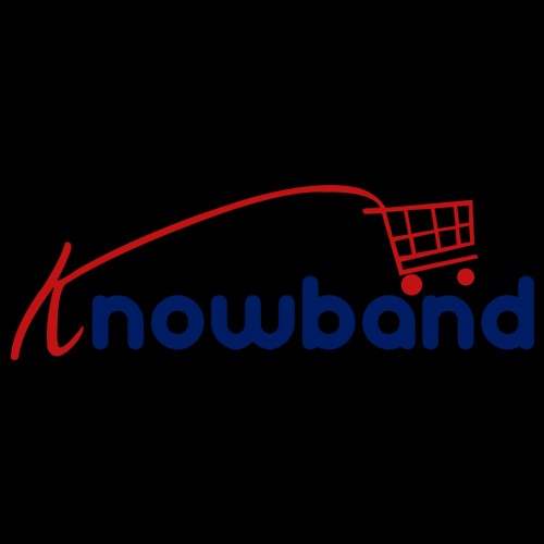 Knowband 