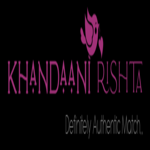 Khandaani Rishta