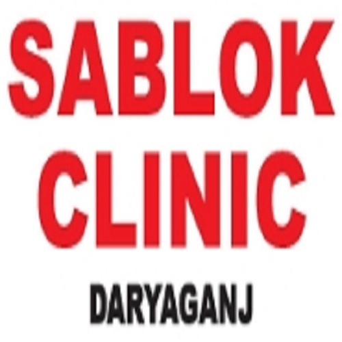 Sablok Clinic