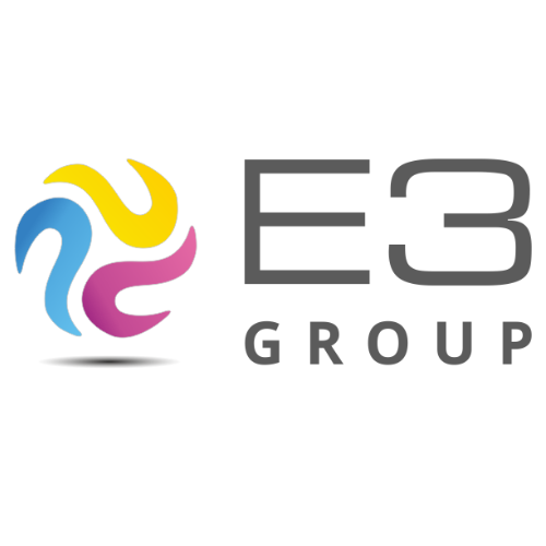 E3 Group