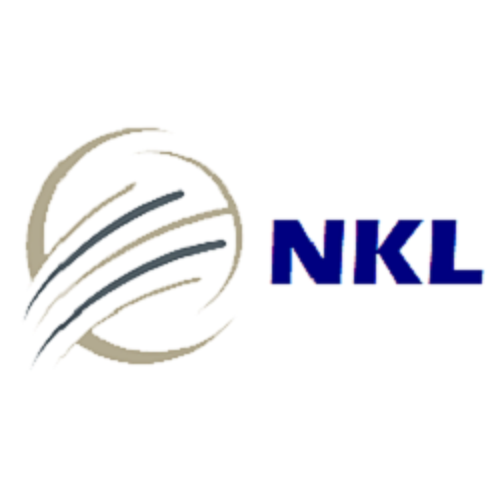 NKL Automotives India Pvt Ltd NKL Automotives India Pvt Ltd