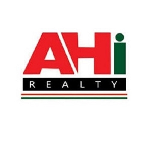 AHI Realty 