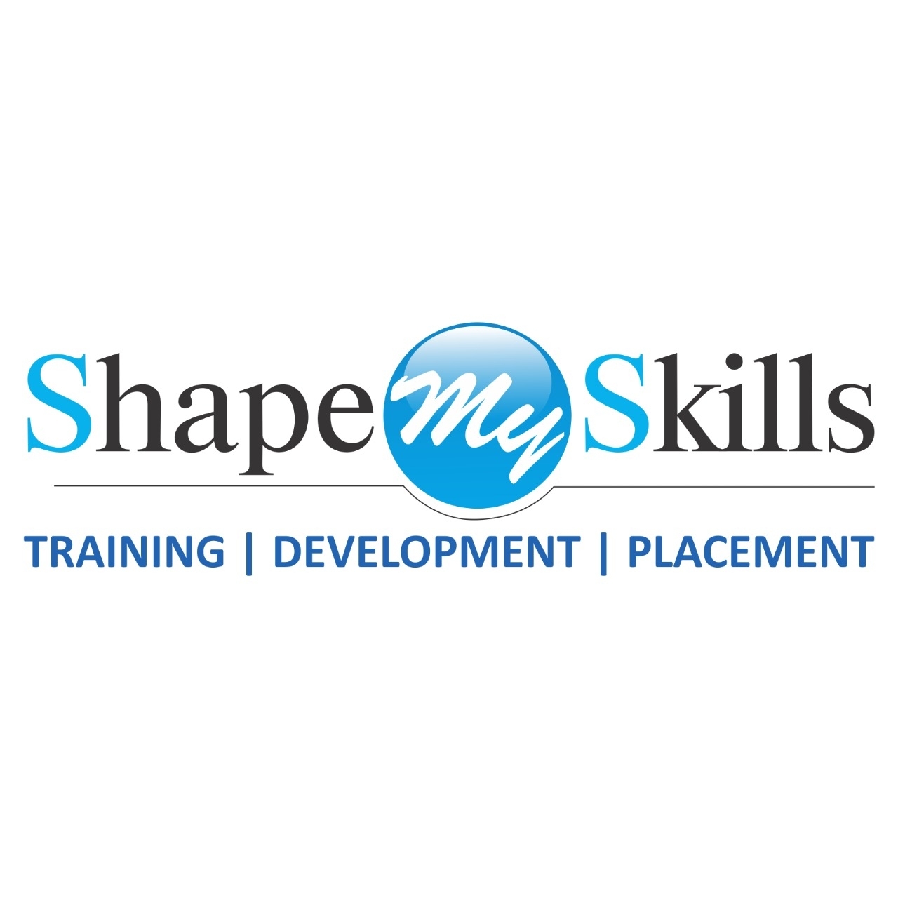 ShapeMySkills Pvt Ltd