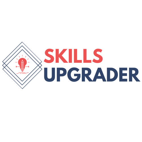 Skills Upgrader