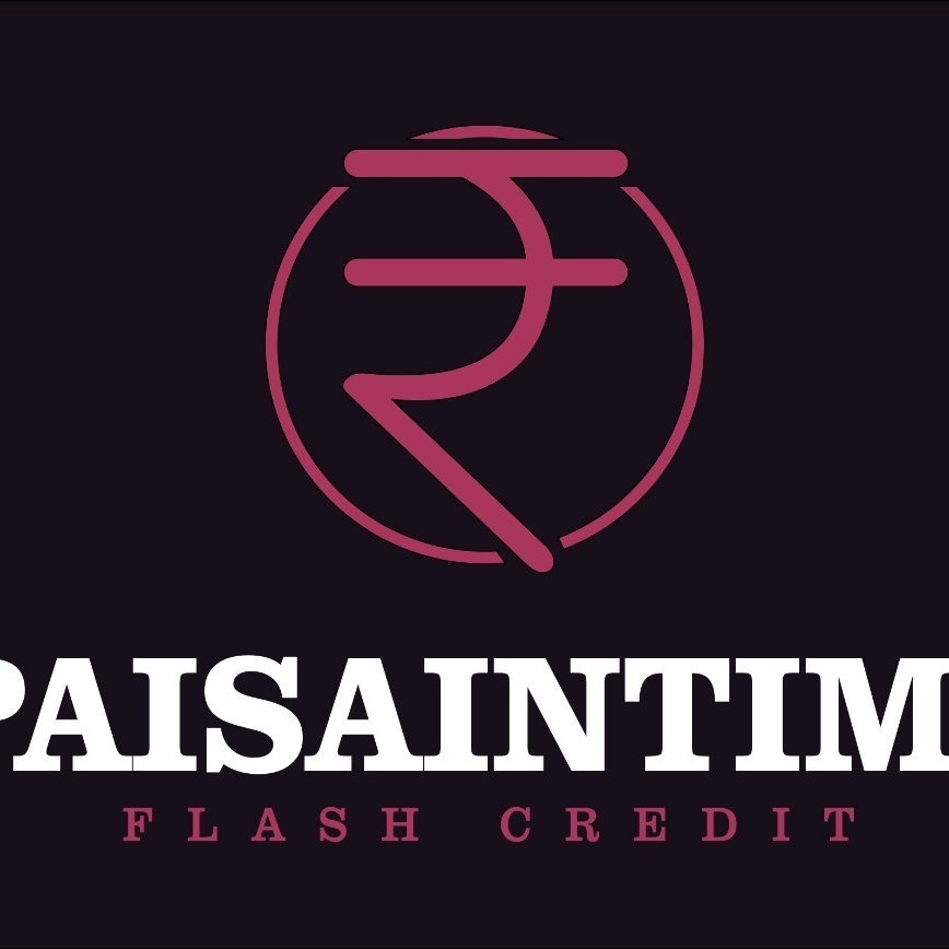 PaisaInTime