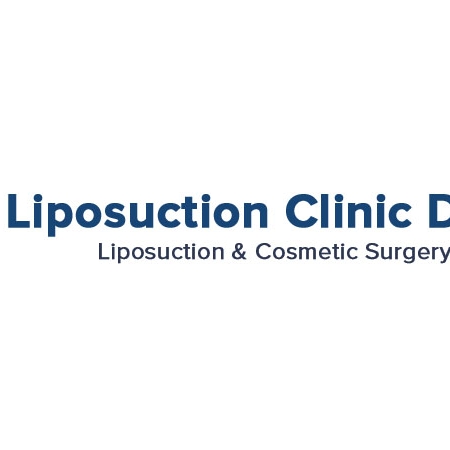 Liposuction Clinic Delhi