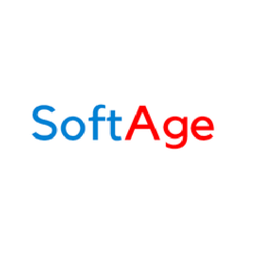 SoftAge Information Technology Limited