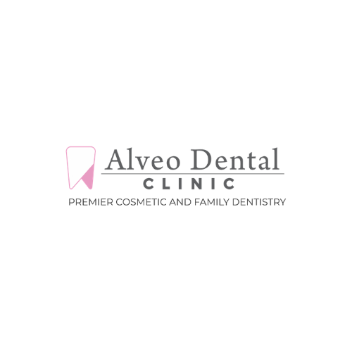 Alveo Dental Clinic