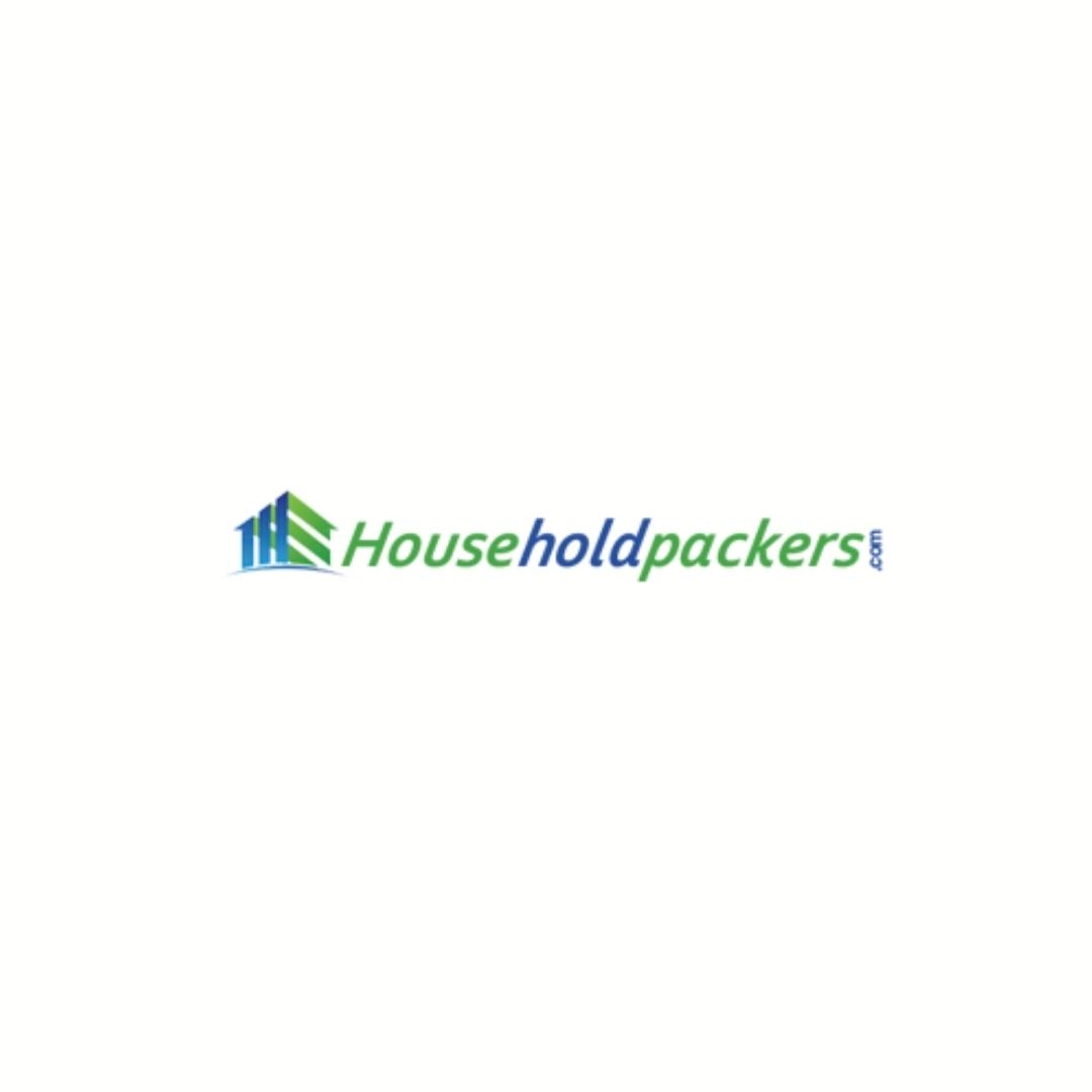 HouseHoldPackers