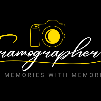 Framographer Inc