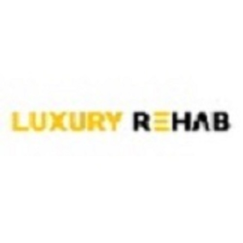 Luxury Rehab Finder