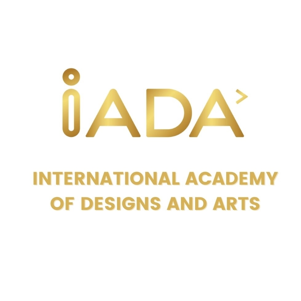 IADA Fashion Designing Academy 