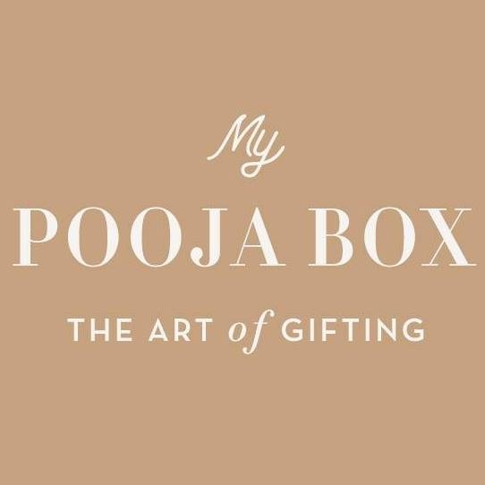 My Pooja Box My Pooja Box
