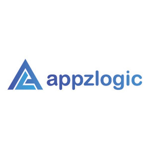 Appzlogic Inc